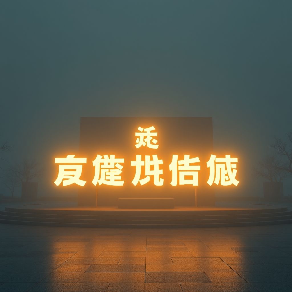 วิธีออกแบบโลโก้สินค้าให้สะดุดตาใน 14 ขั้นตอนง่ายๆ